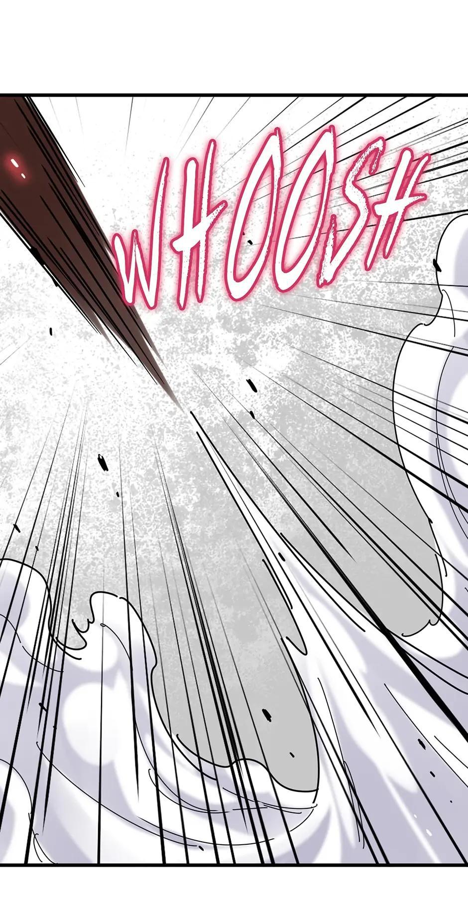 Chapter 192 — Episode 192 — Page 28