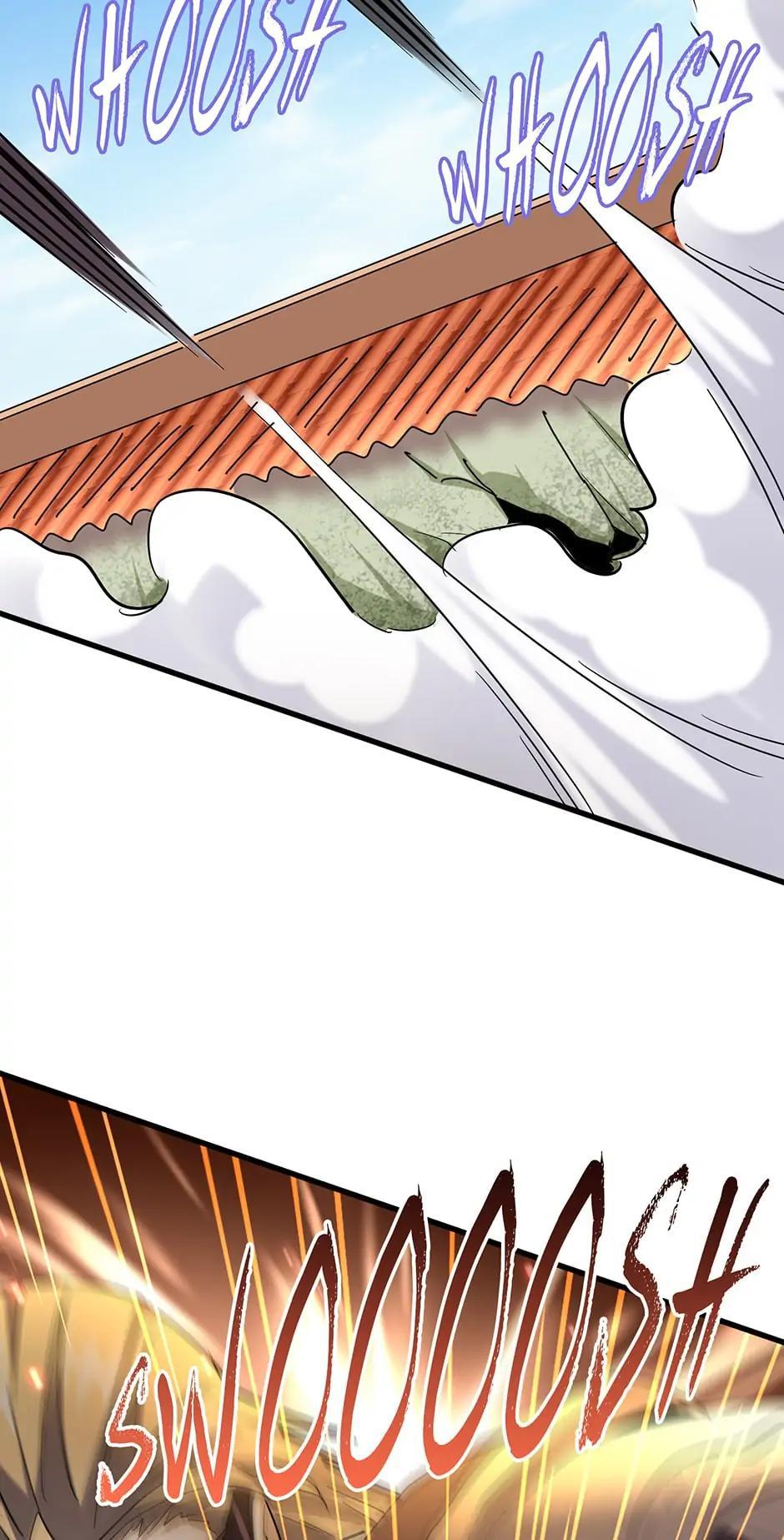 Chapter 192 — Episode 192 — Page 32