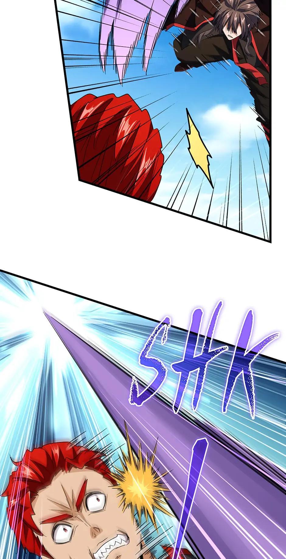 Chapter 192 — Episode 192 — Page 38