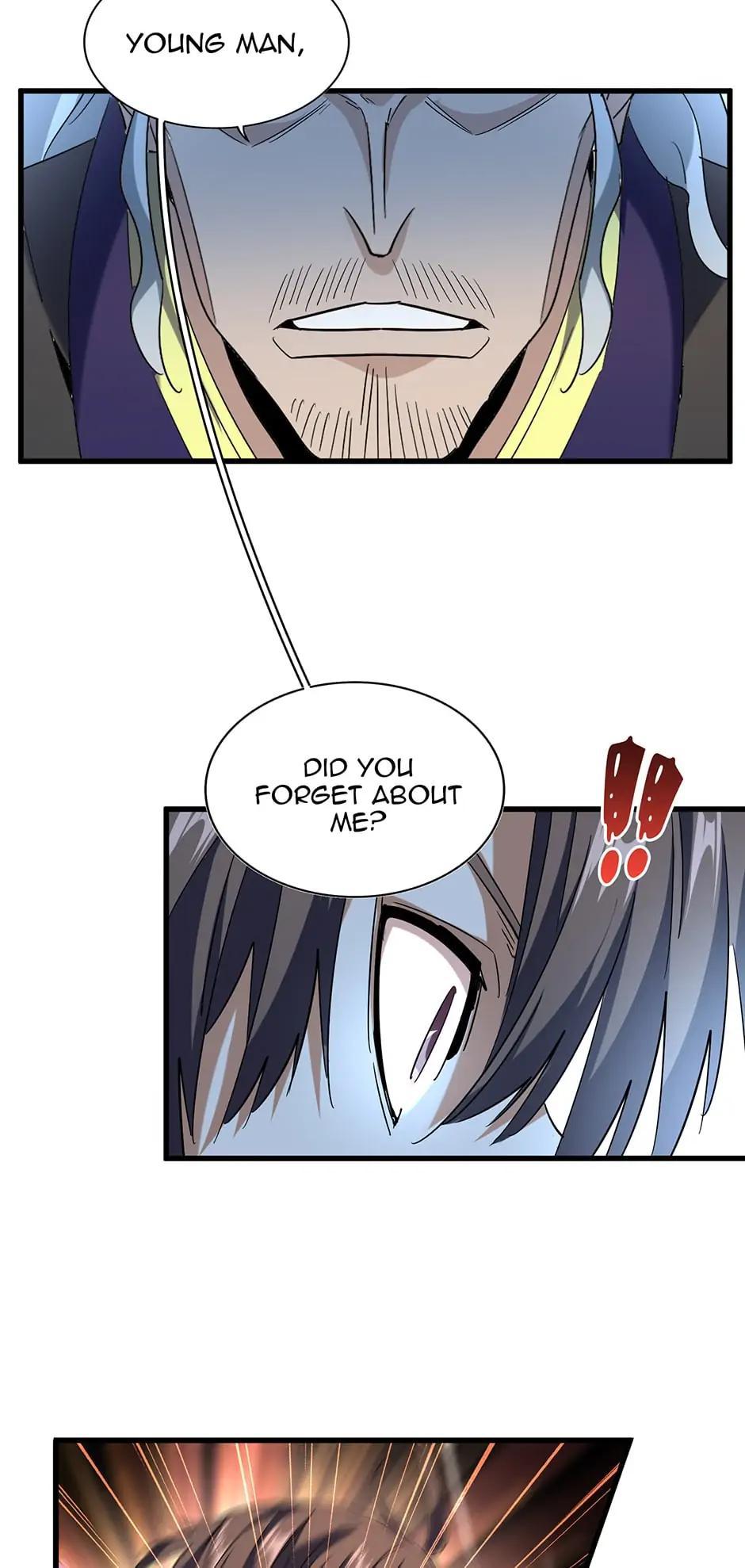 Chapter 192 — Episode 192 — Page 48
