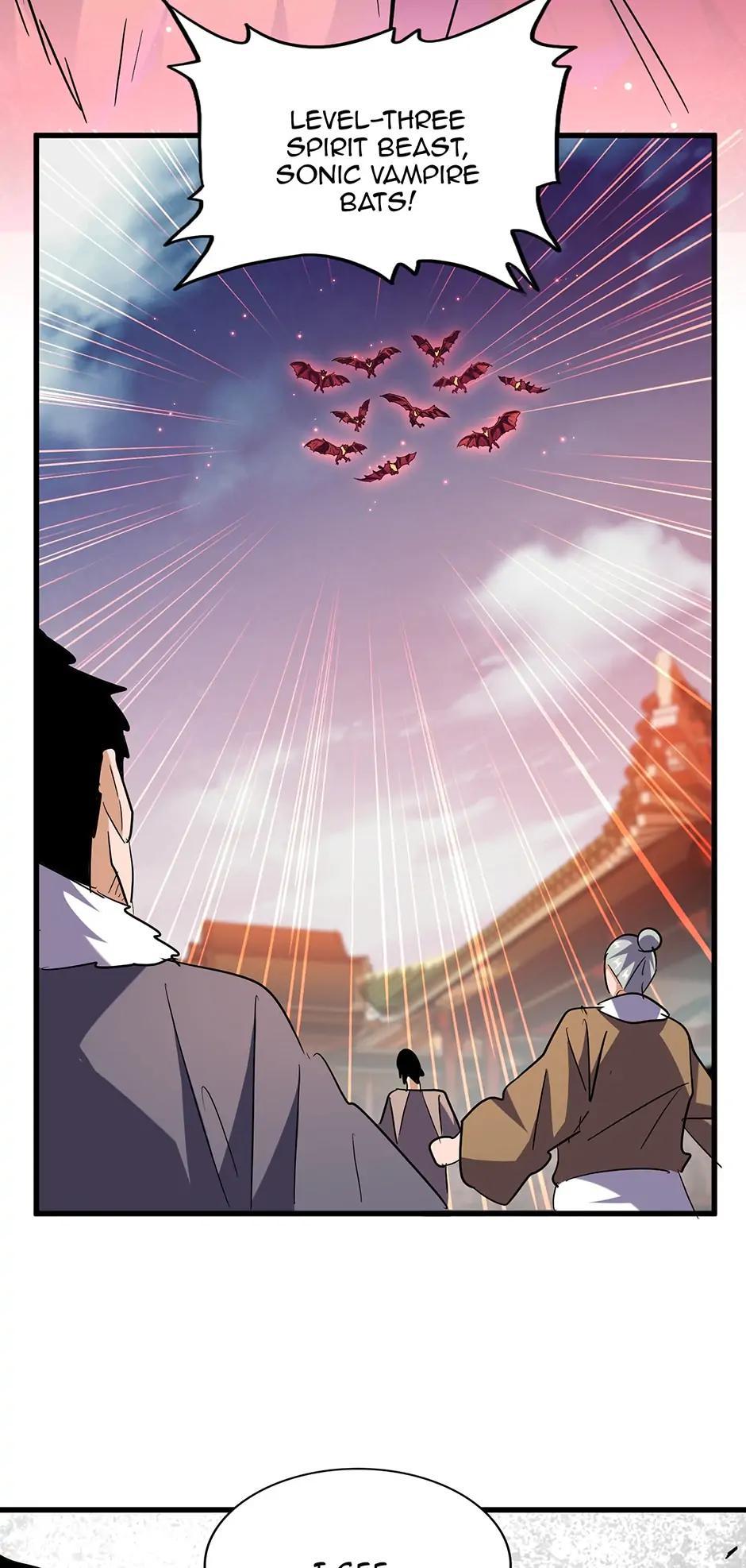 Chapter 192 — Episode 192 — Page 54