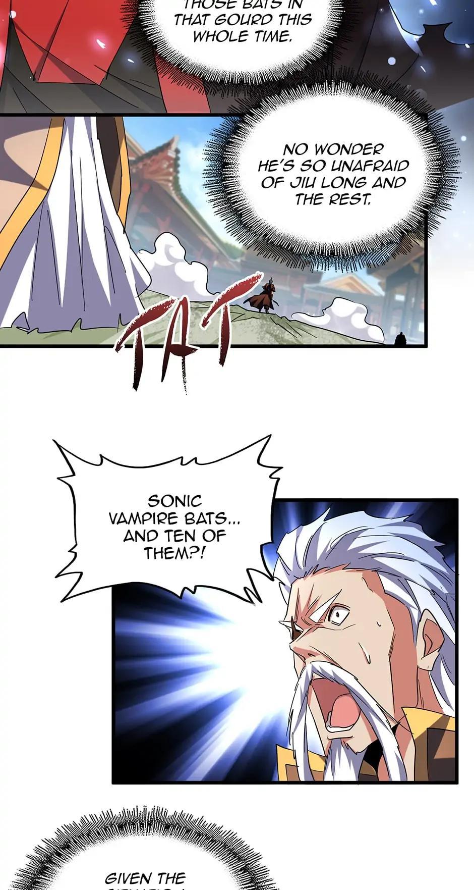 Chapter 193 — Episode 193 — Page 6