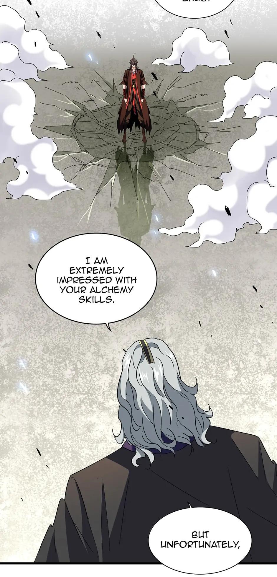 Chapter 193 — Episode 193 — Page 10