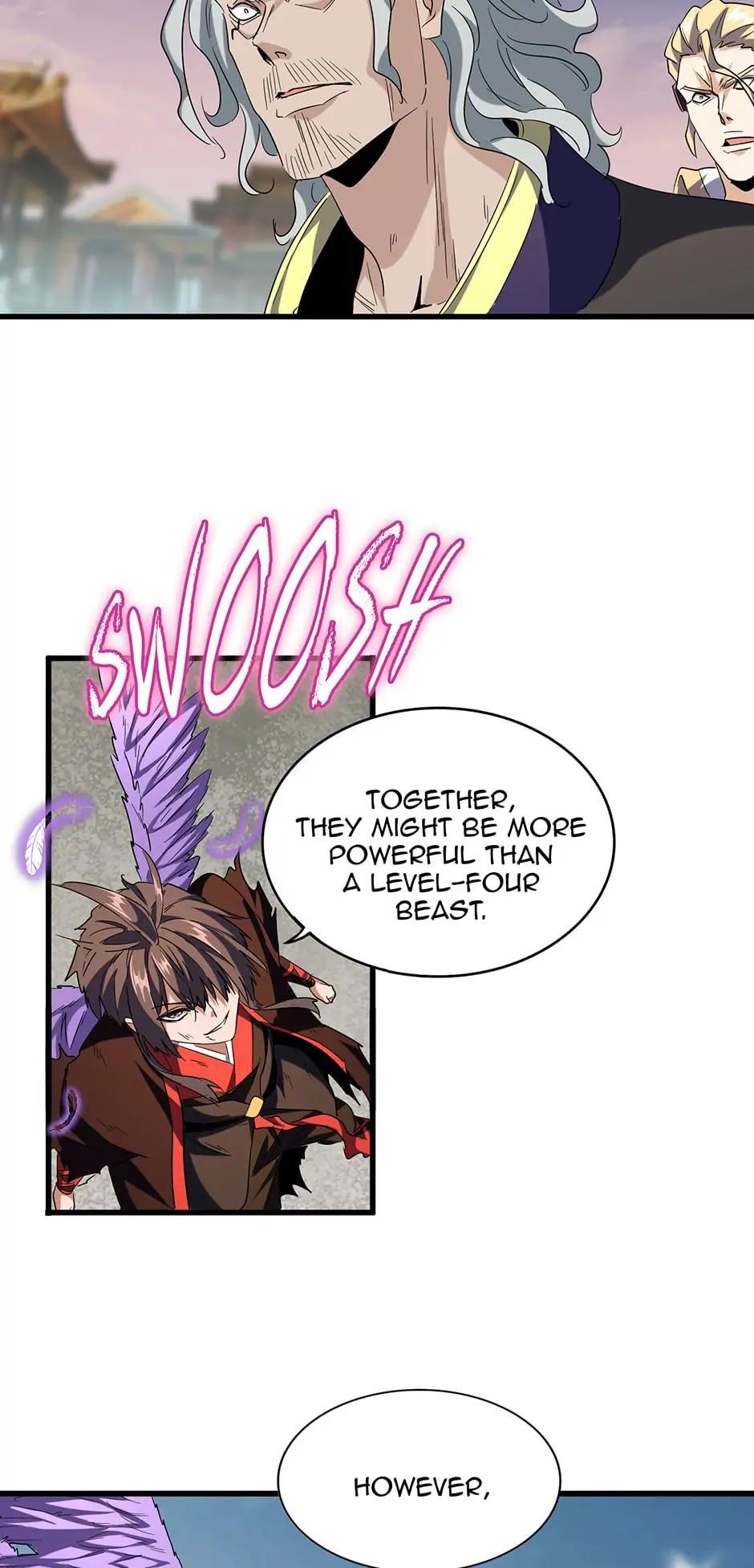 Chapter 193 — Episode 193 — Page 13