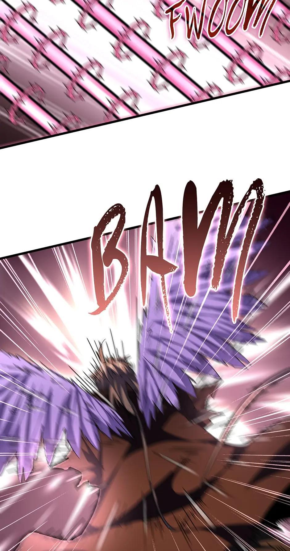 Chapter 193 — Episode 193 — Page 24