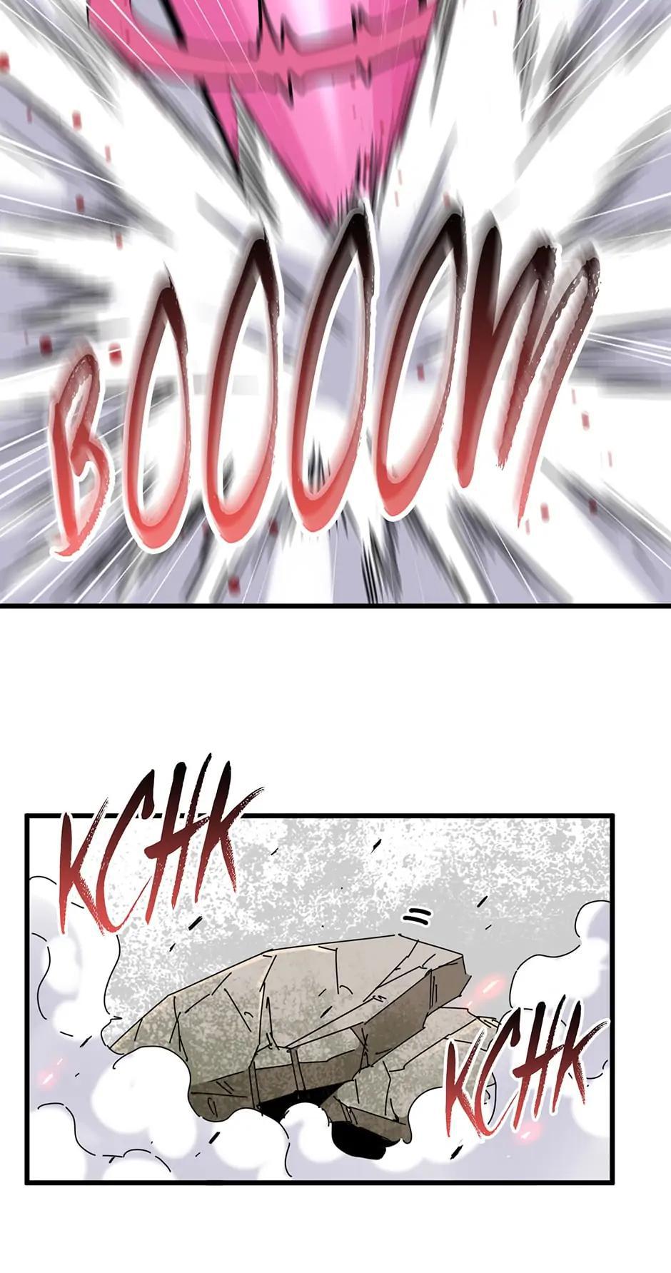 Chapter 193 — Episode 193 — Page 26
