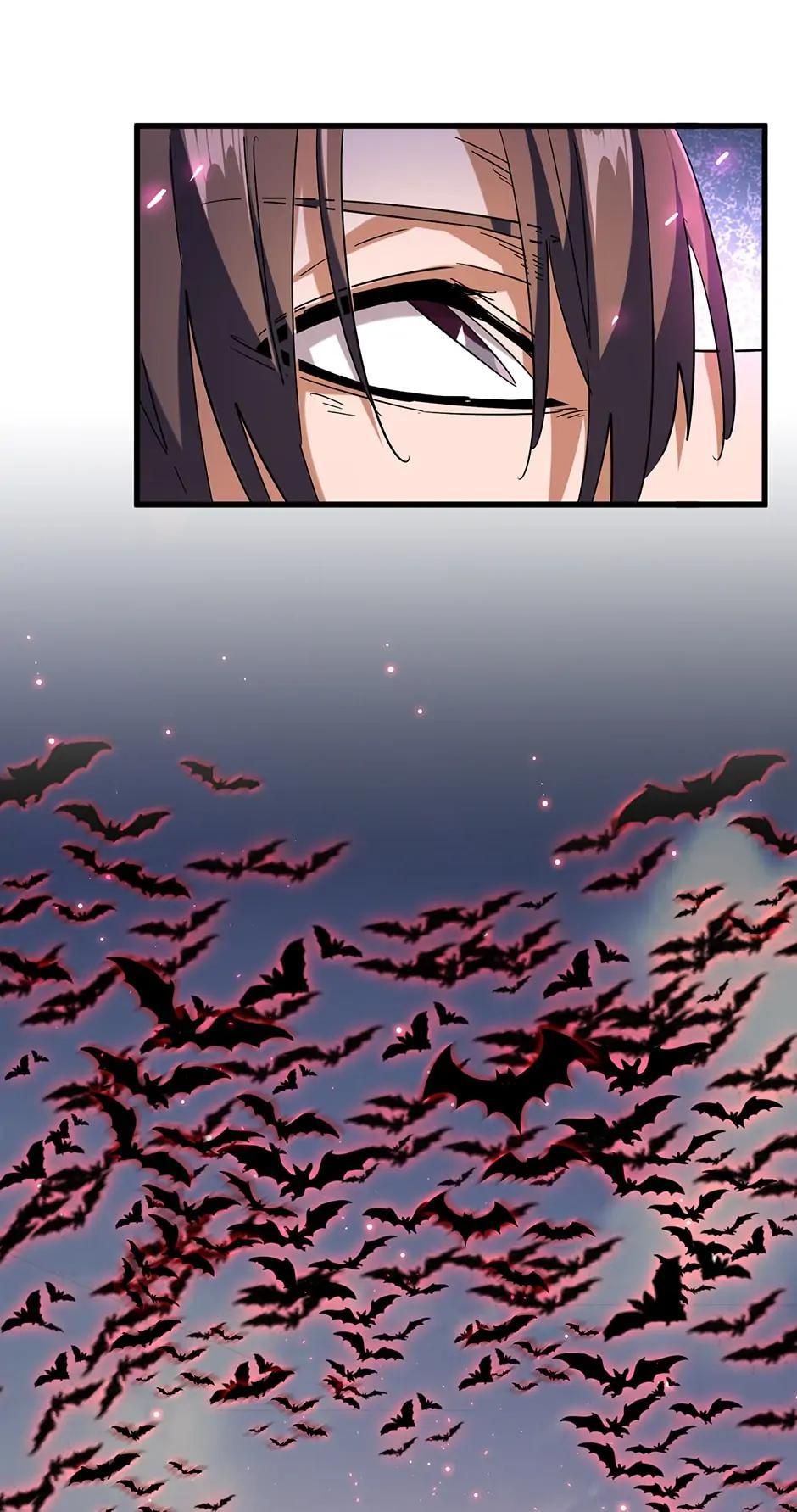 Chapter 193 — Episode 193 — Page 28