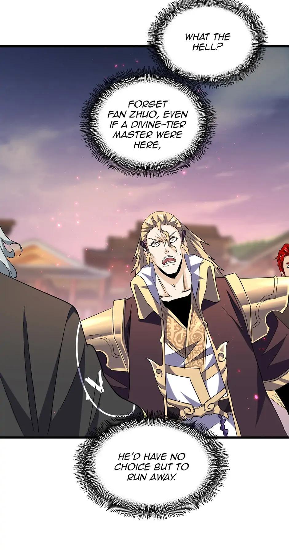 Chapter 193 — Episode 193 — Page 30