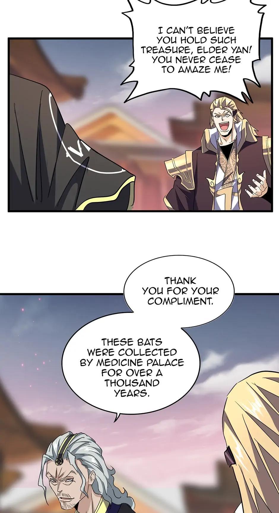 Chapter 193 — Episode 193 — Page 40