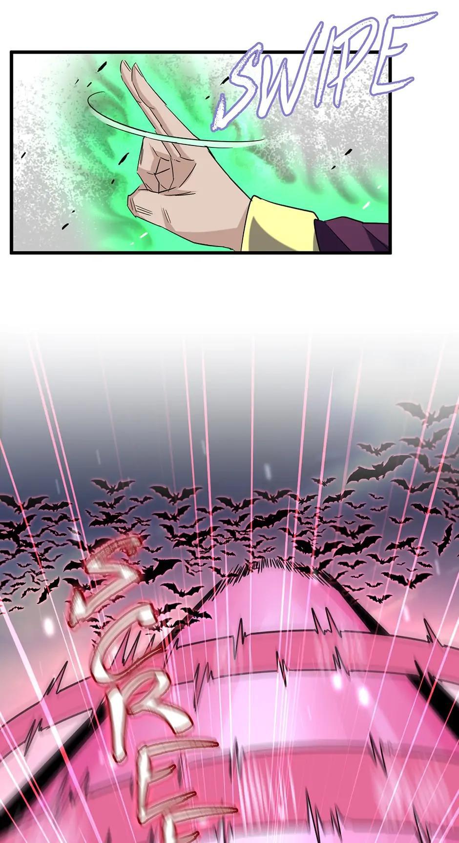 Chapter 193 — Episode 193 — Page 44