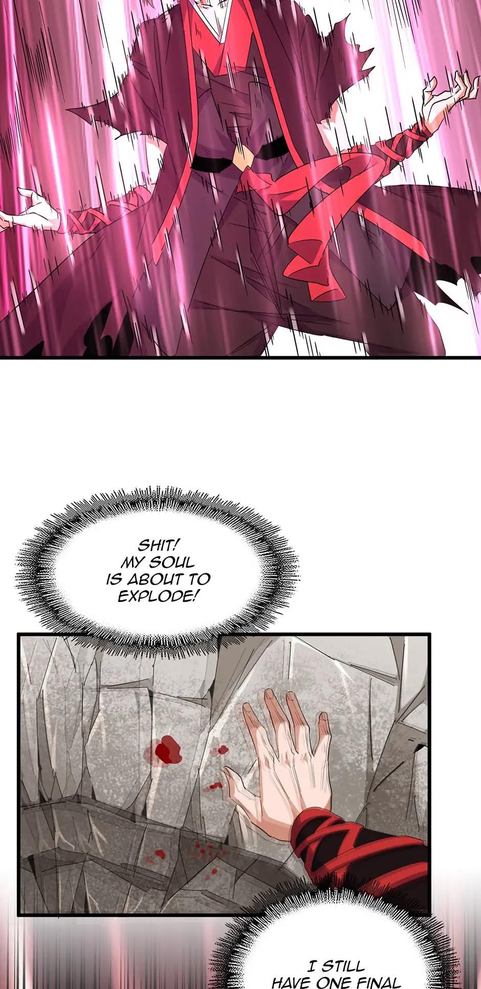 Chapter 193 — Episode 193 — Page 47