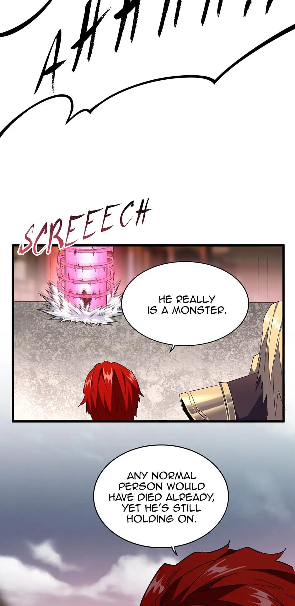 Chapter 193 — Episode 193 — Page 50