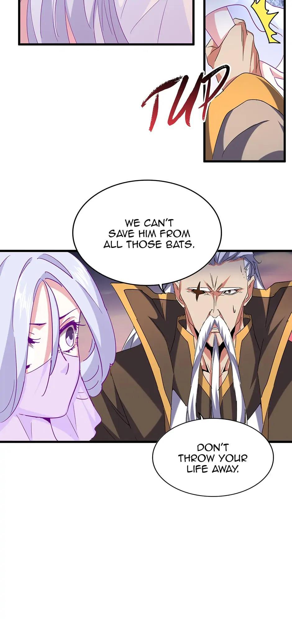 Chapter 193 — Episode 193 — Page 54