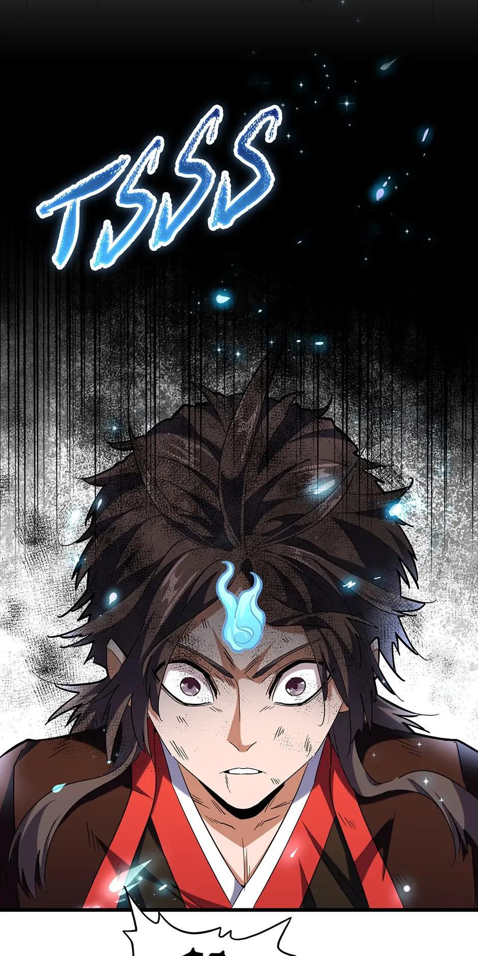 Chapter 194 — Episode 194 — Page 5