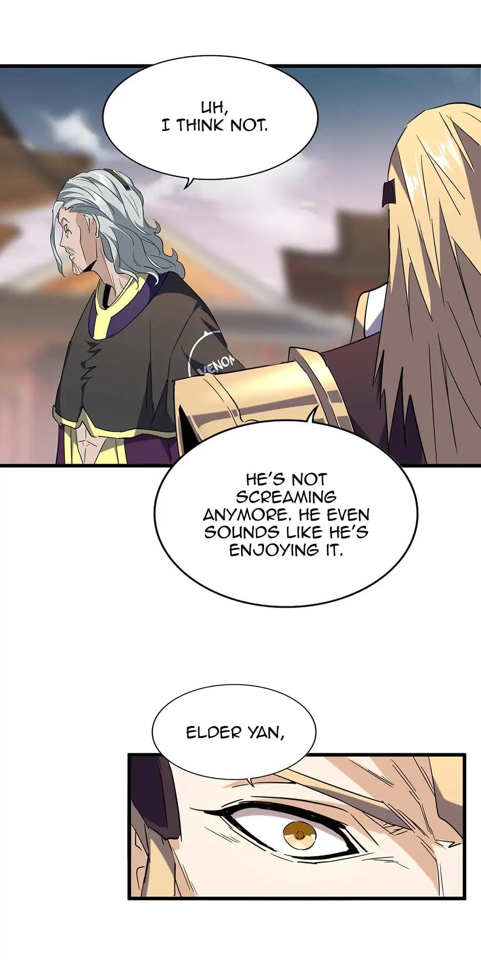 Chapter 194 — Episode 194 — Page 8