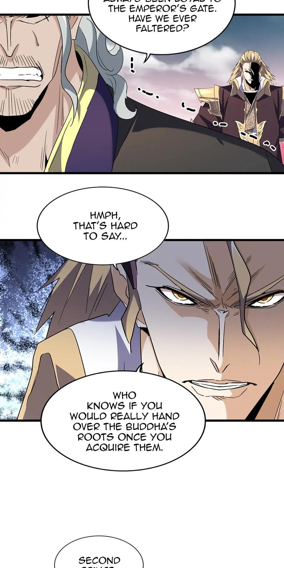 Chapter 194 — Episode 194 — Page 10