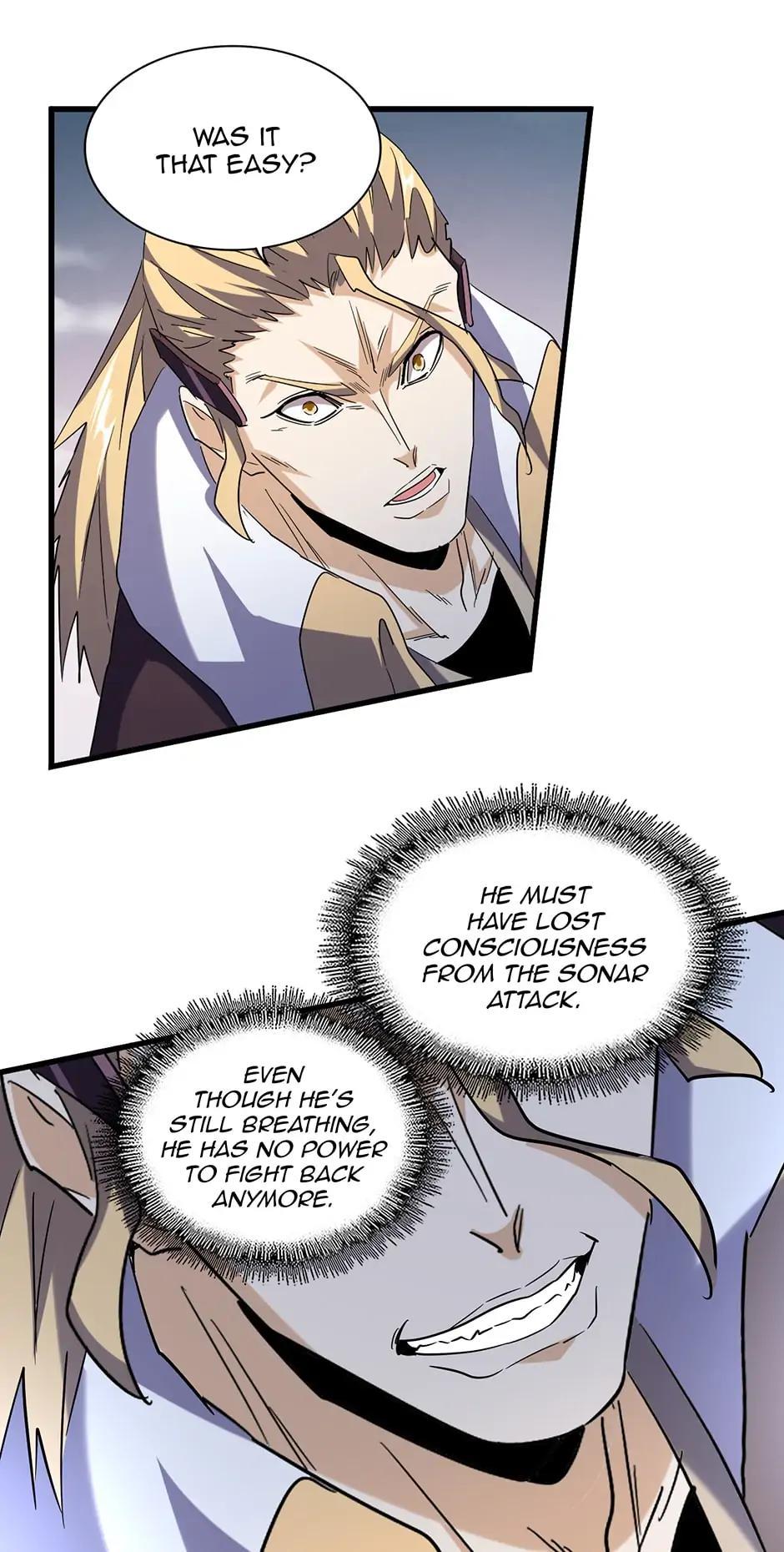 Chapter 194 — Episode 194 — Page 26