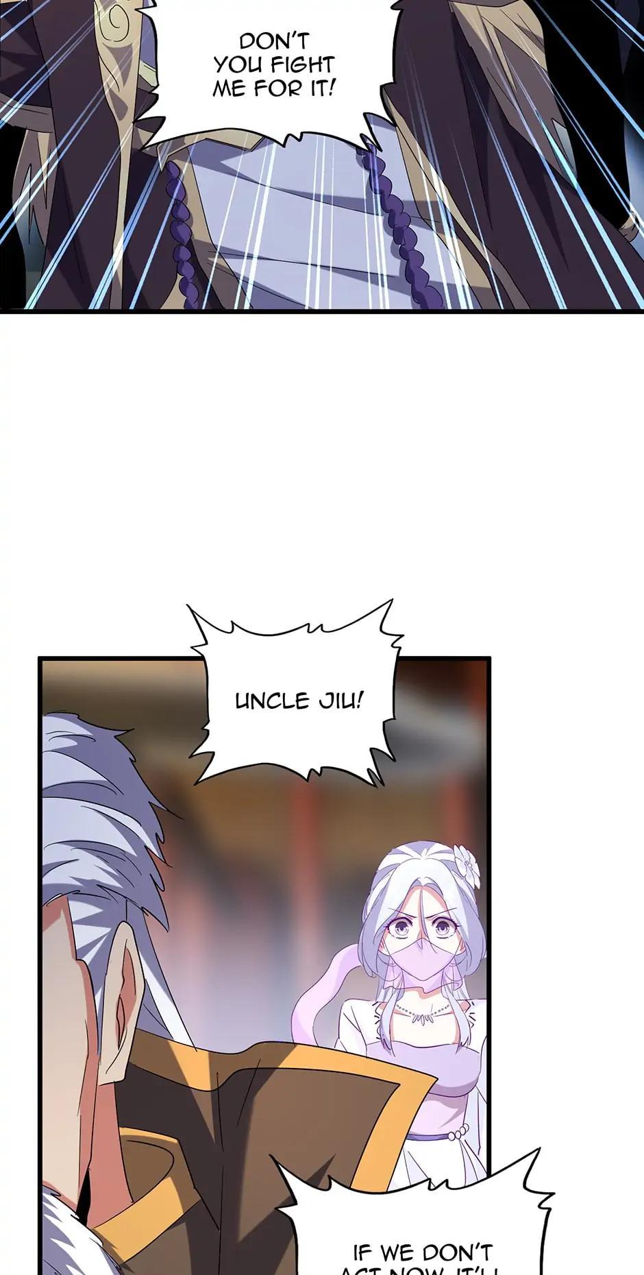 Chapter 194 — Episode 194 — Page 28