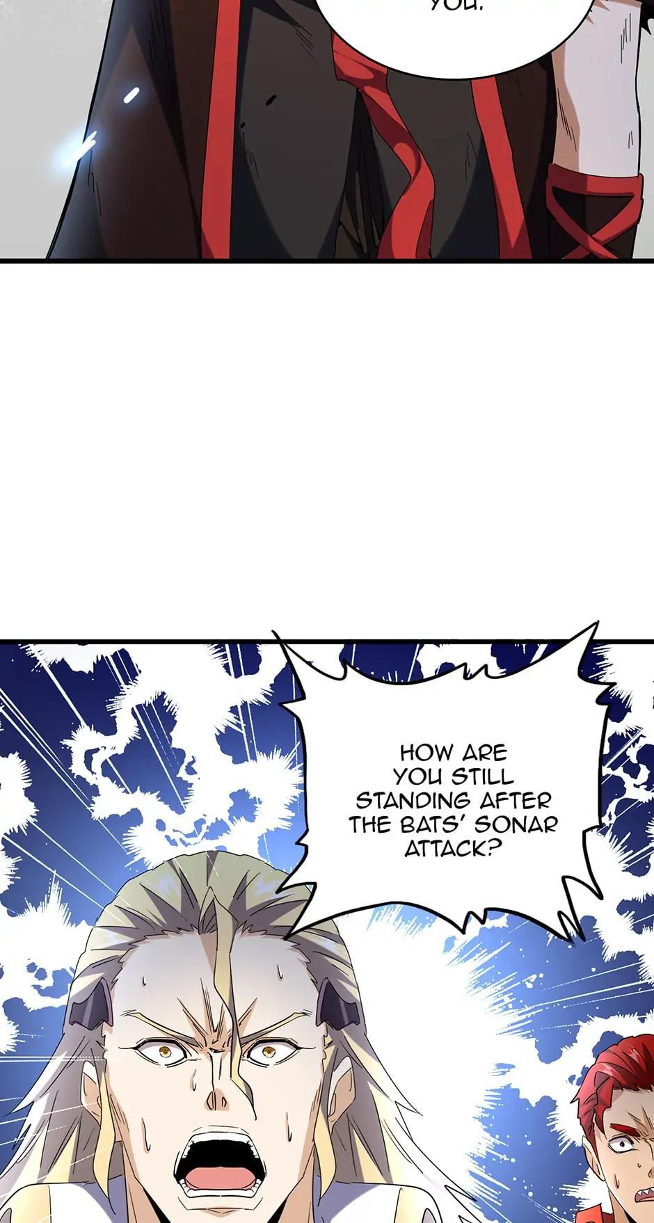 Chapter 194 — Episode 194 — Page 36