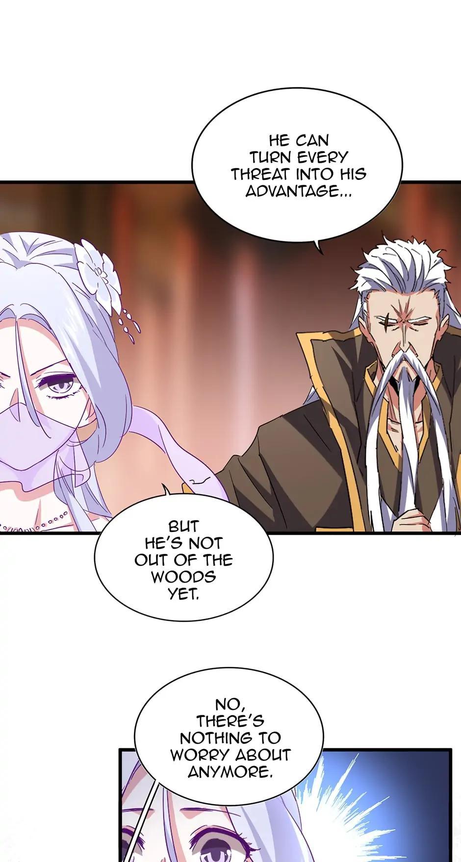 Chapter 194 — Episode 194 — Page 39