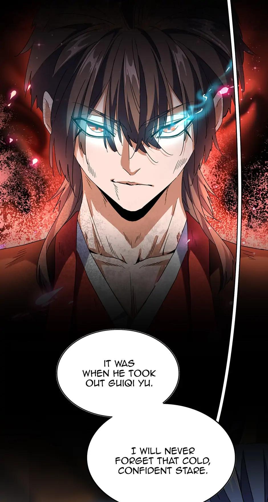 Chapter 194 — Episode 194 — Page 42