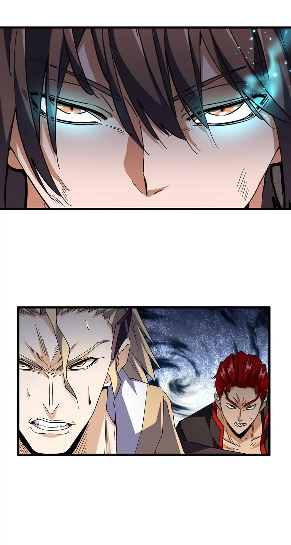Chapter 194 — Episode 194 — Page 44