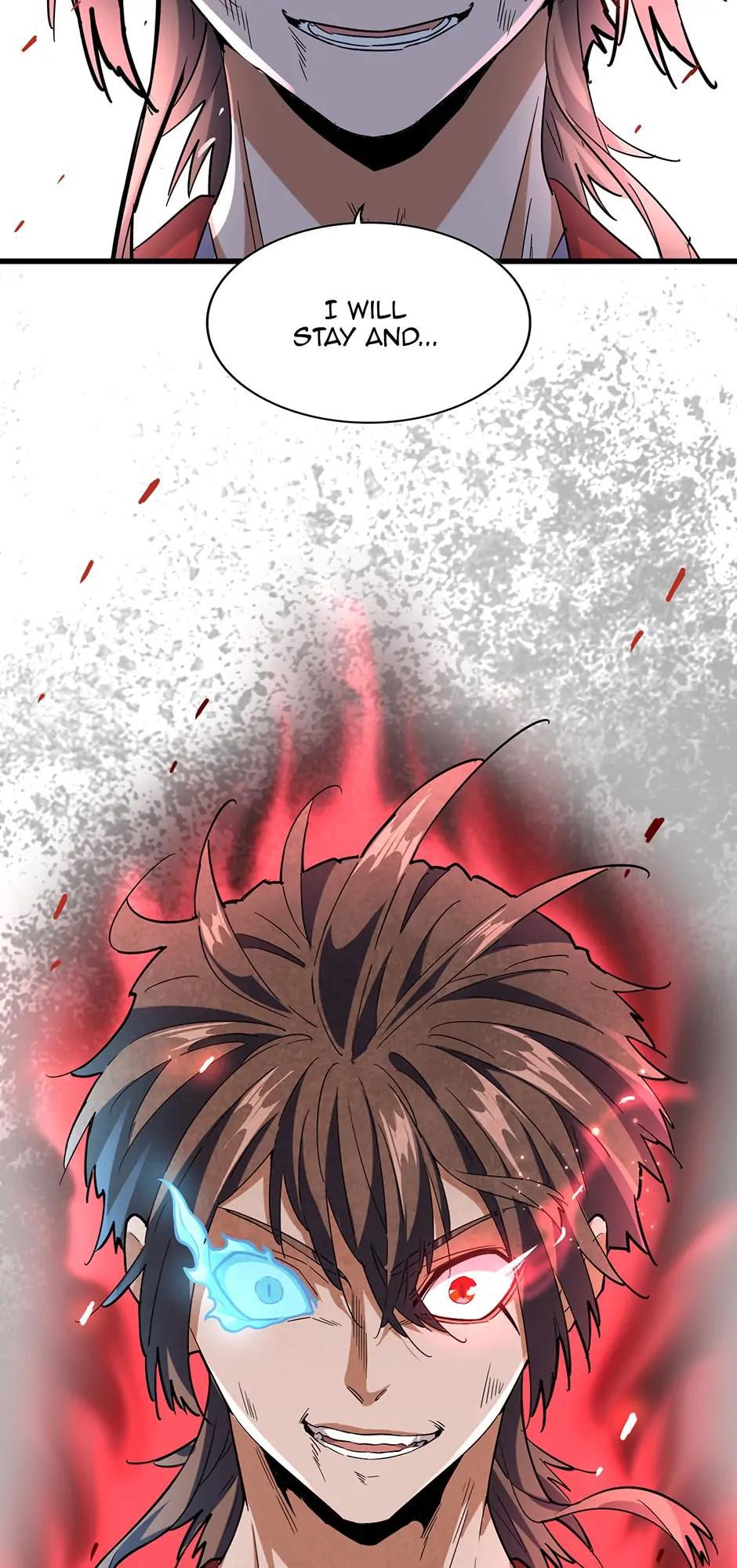 Chapter 194 — Episode 194 — Page 52