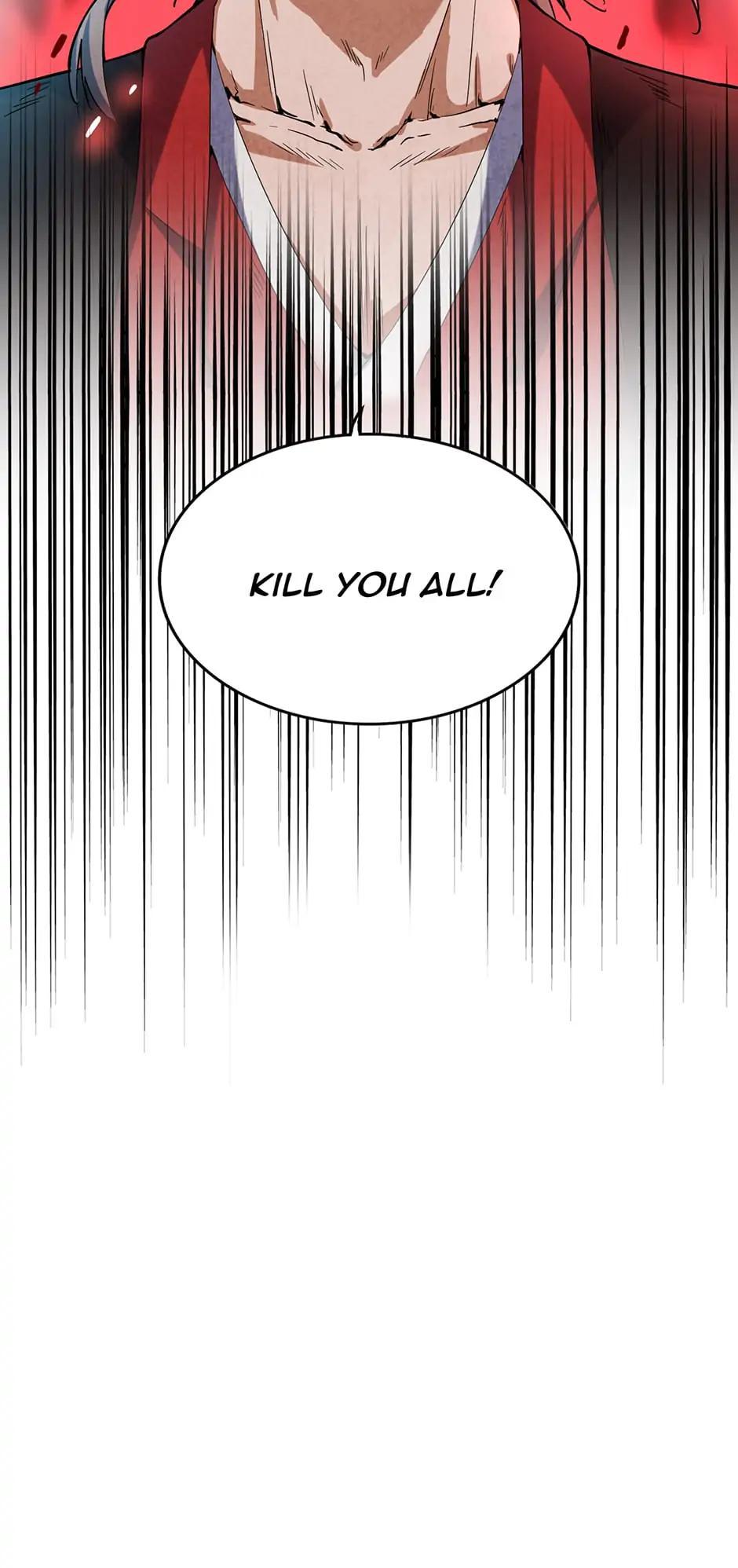 Chapter 194 — Episode 194 — Page 53