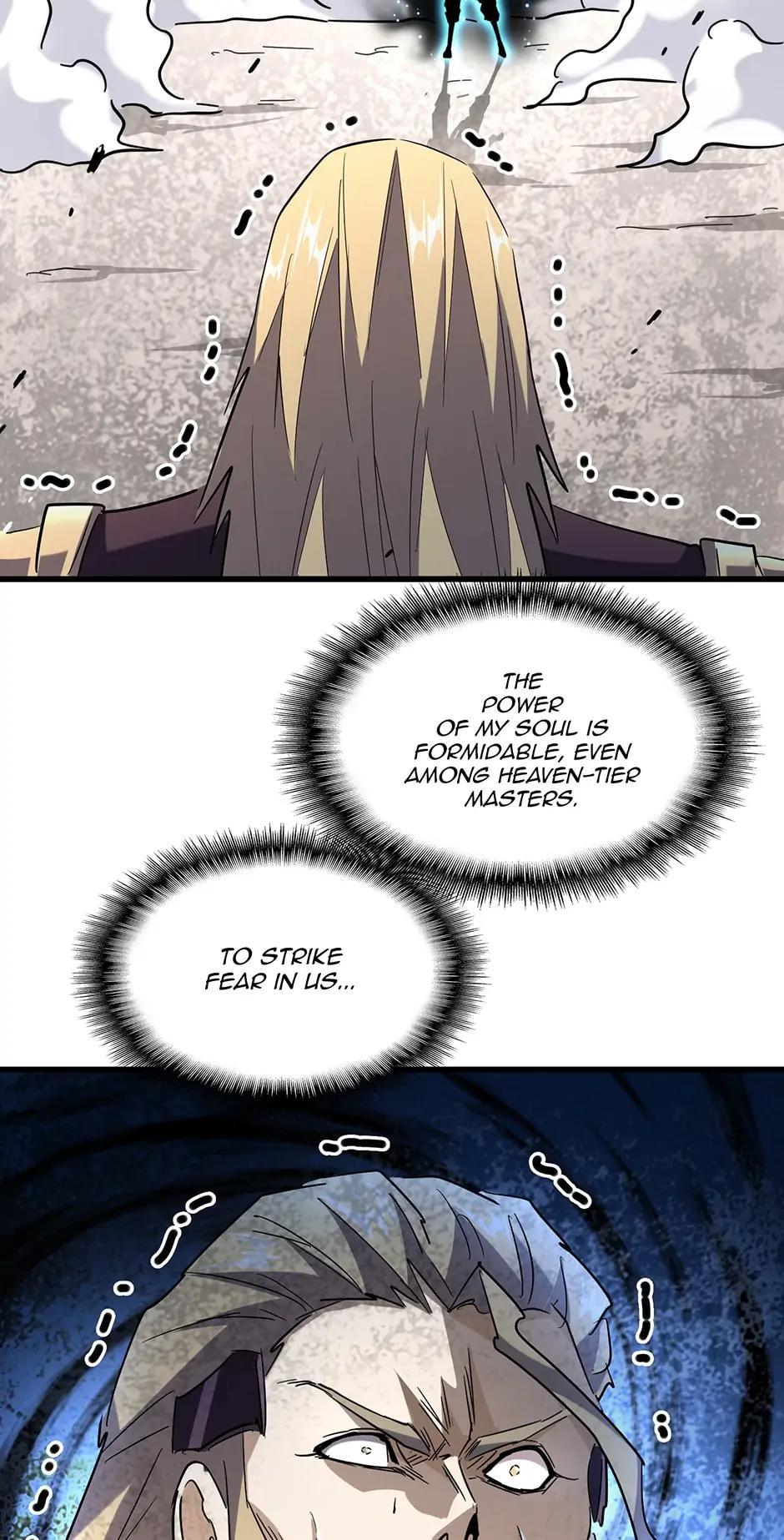 Chapter 195 — Episode 195 — Page 6