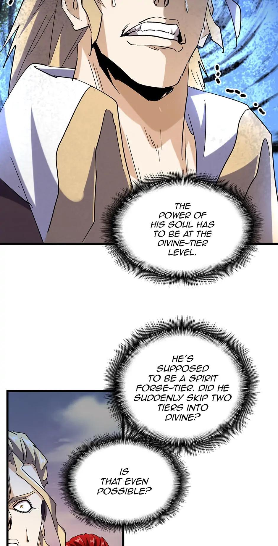 Chapter 195 — Episode 195 — Page 7