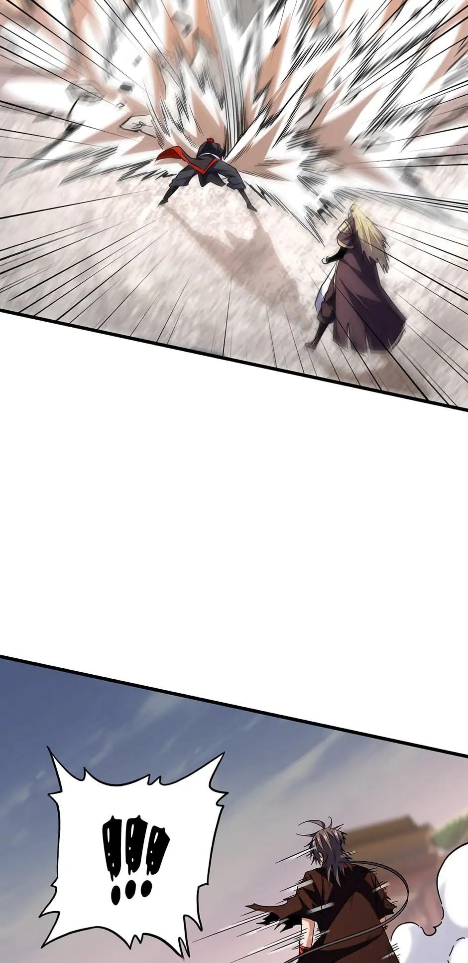 Chapter 195 — Episode 195 — Page 17