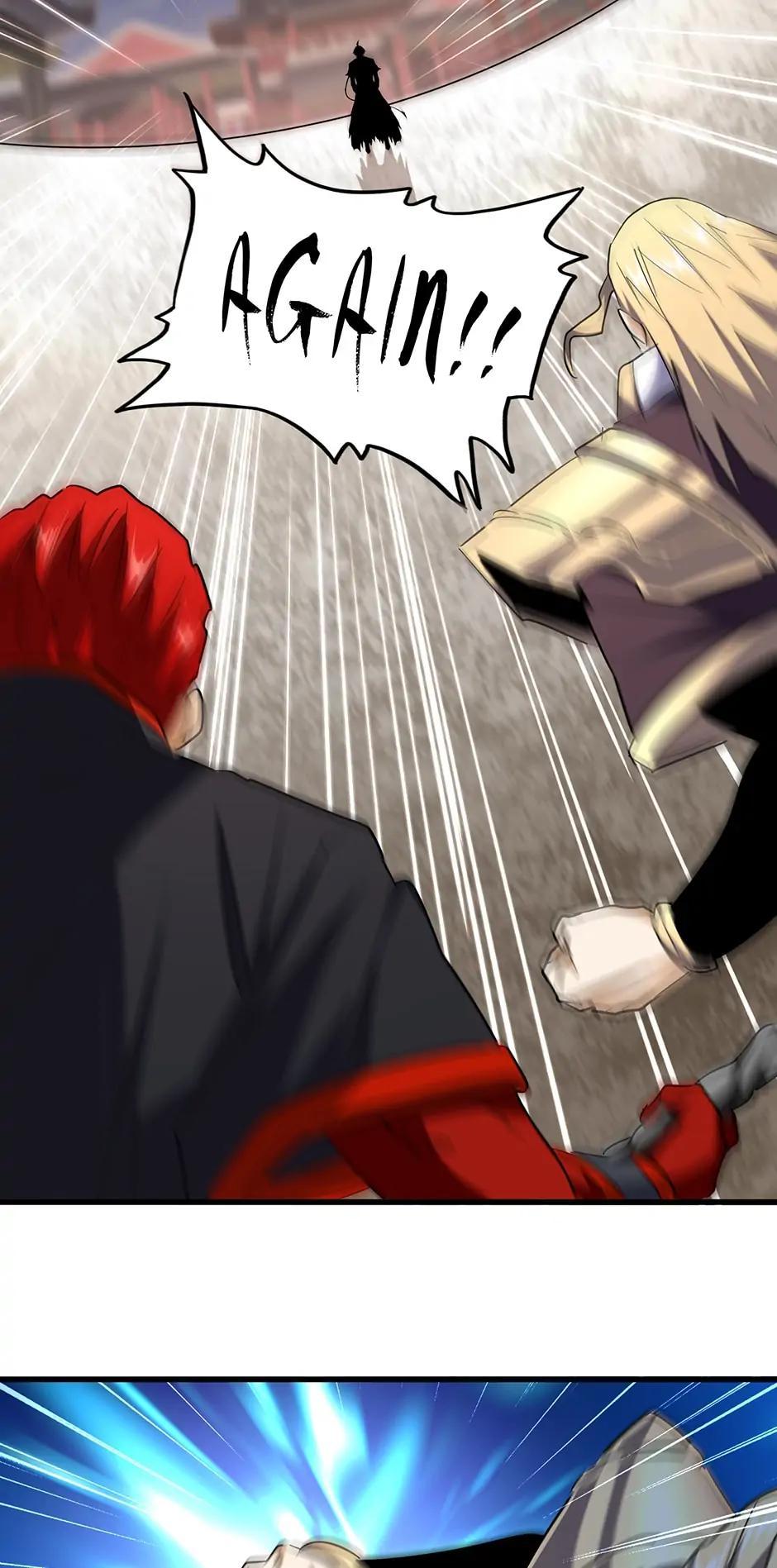 Chapter 195 — Episode 195 — Page 20