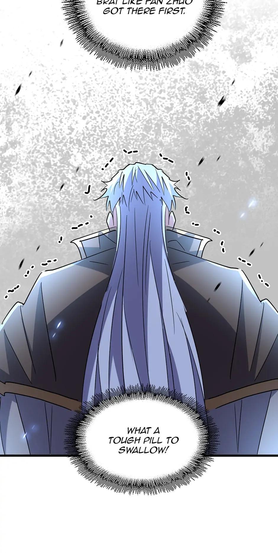 Chapter 195 — Episode 195 — Page 30