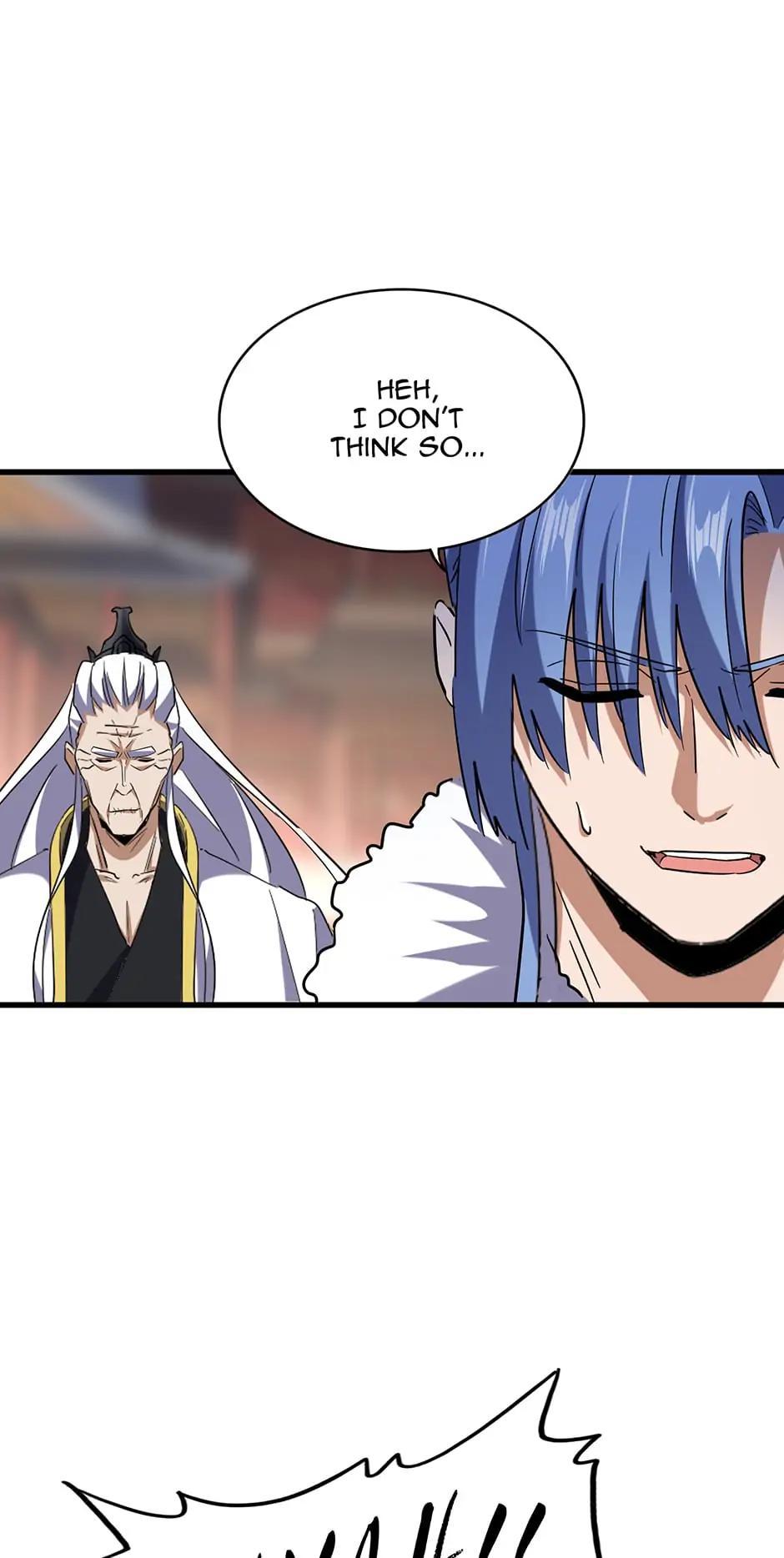 Chapter 195 — Episode 195 — Page 32