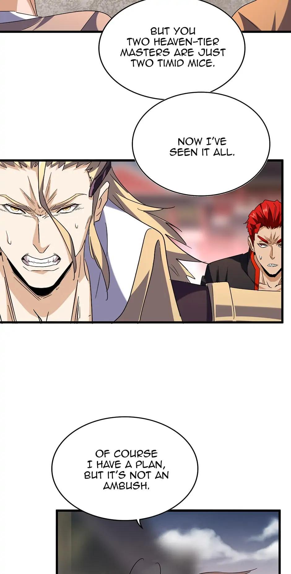 Chapter 195 — Episode 195 — Page 44
