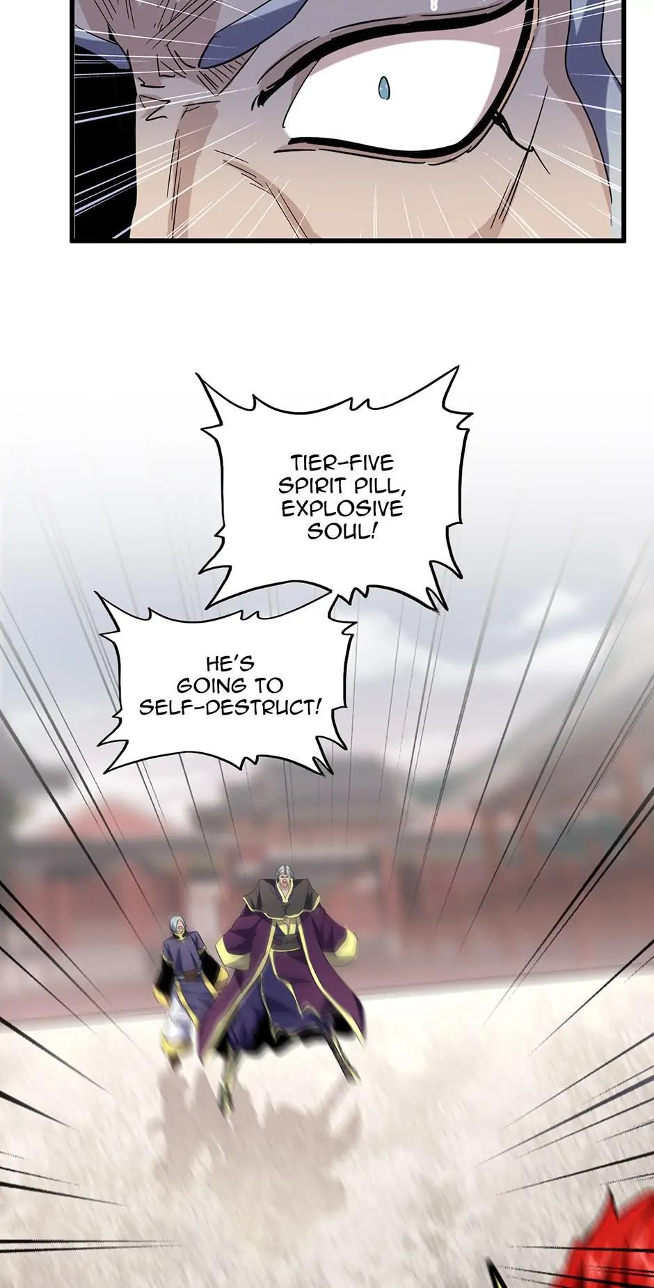 Chapter 195 — Episode 195 — Page 49