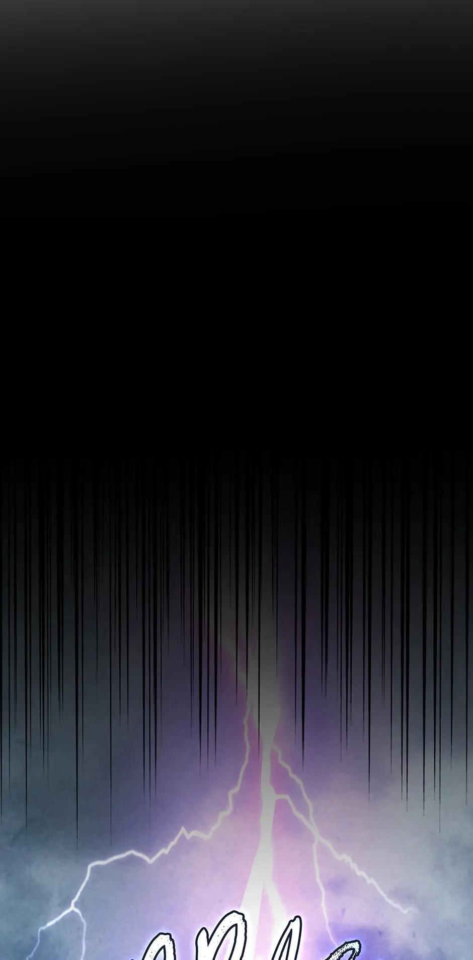 Chapter 196 — Episode 196 — Page 5