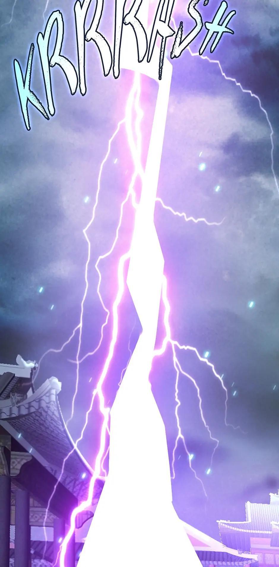 Chapter 196 — Episode 196 — Page 6