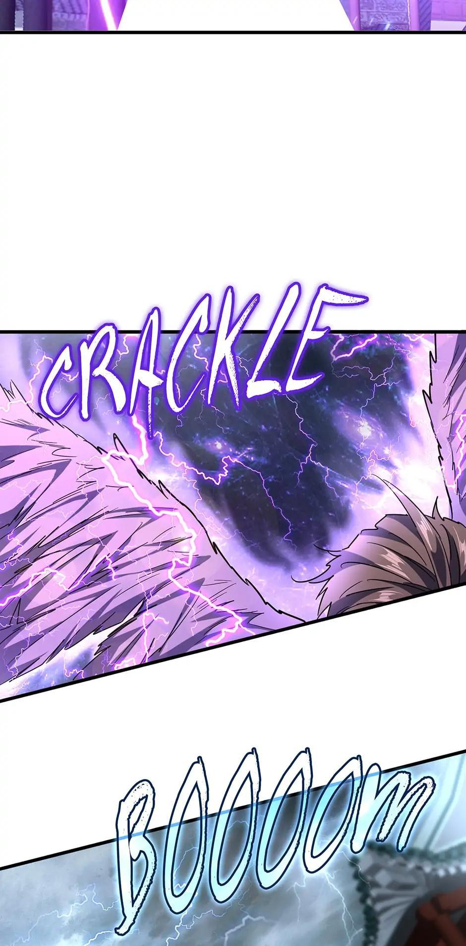 Chapter 196 — Episode 196 — Page 7