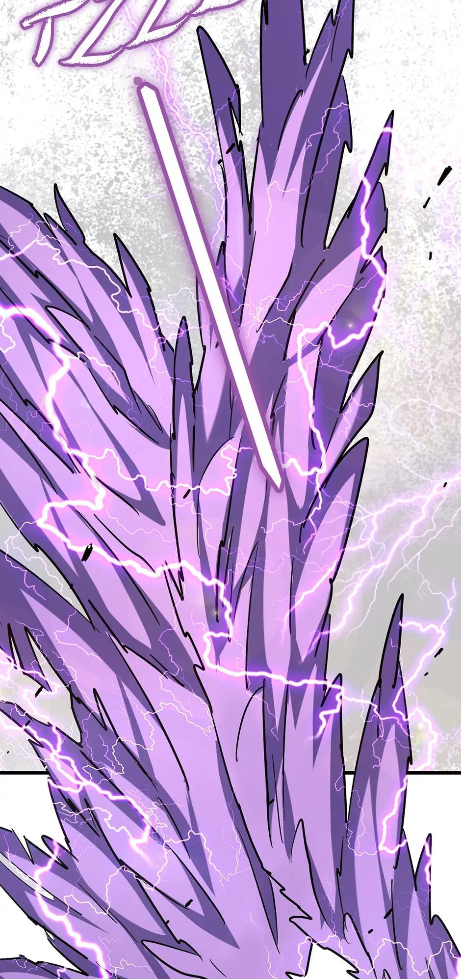 Chapter 196 — Episode 196 — Page 17