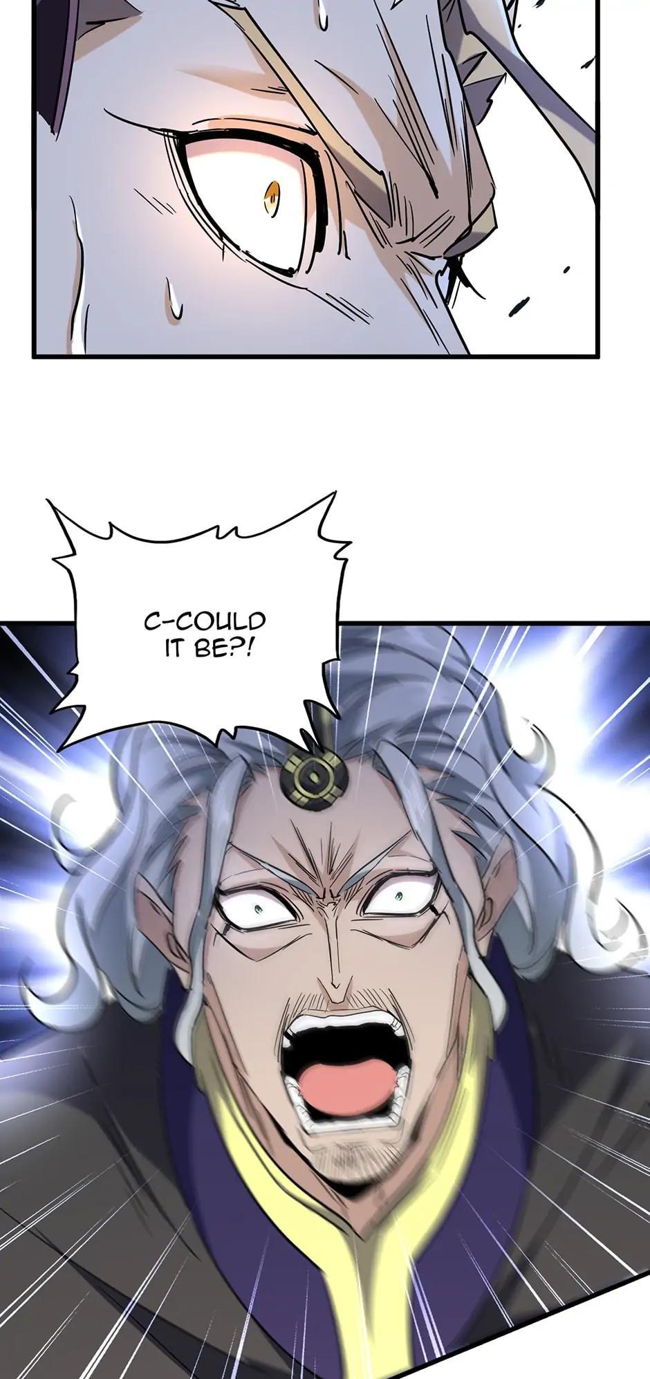 Chapter 196 — Episode 196 — Page 21
