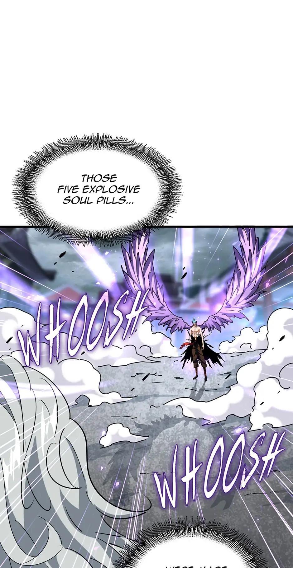 Chapter 196 — Episode 196 — Page 24
