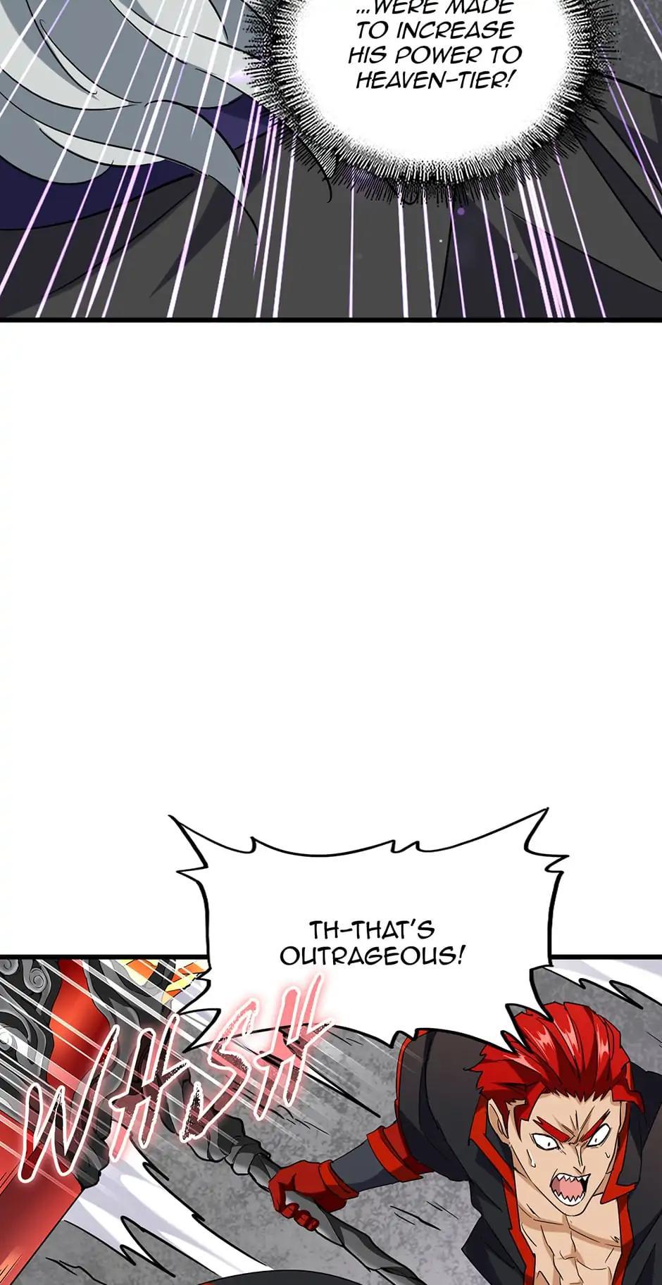 Chapter 196 — Episode 196 — Page 25