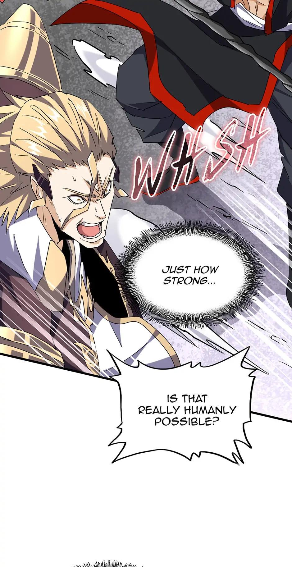 Chapter 196 — Episode 196 — Page 26