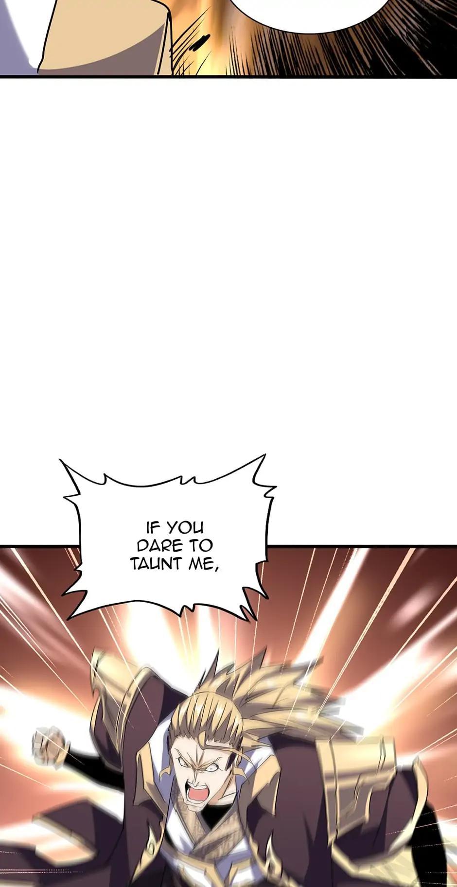 Chapter 196 — Episode 196 — Page 32
