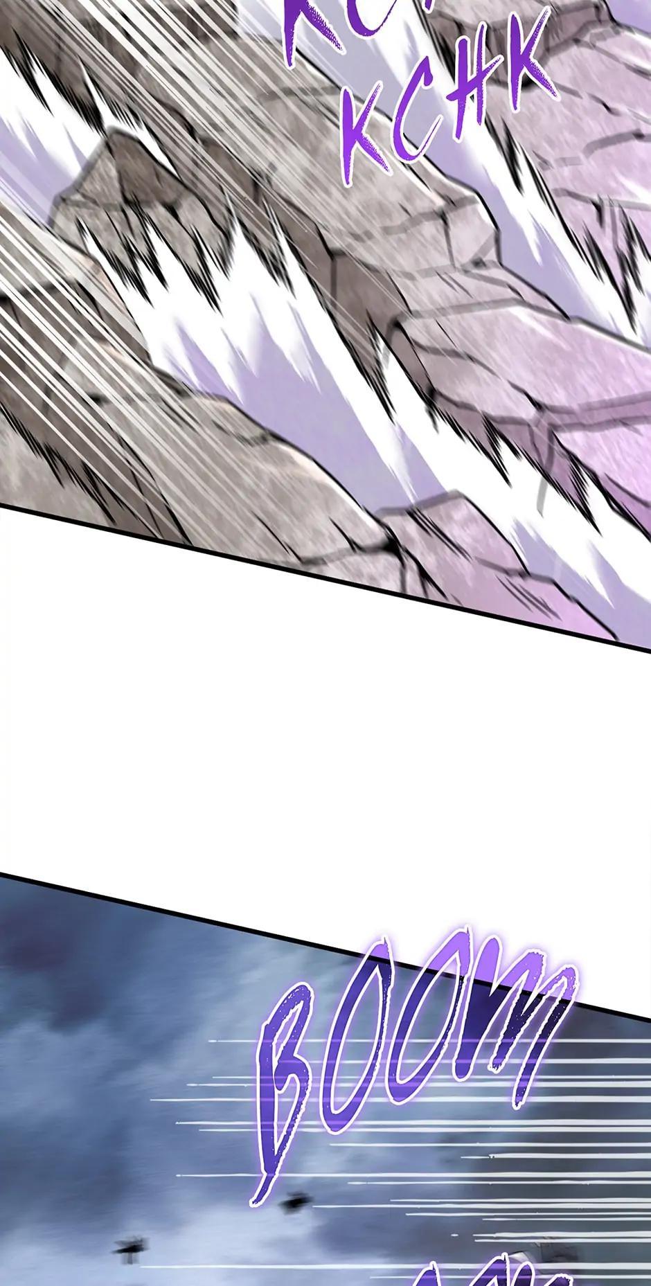 Chapter 196 — Episode 196 — Page 38