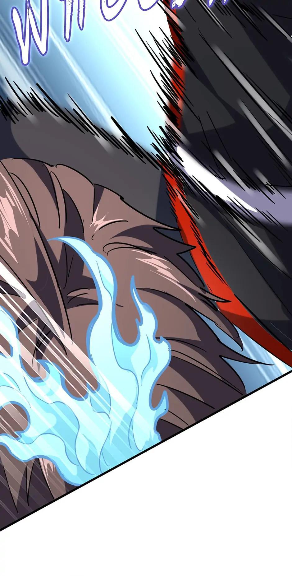 Chapter 196 — Episode 196 — Page 43