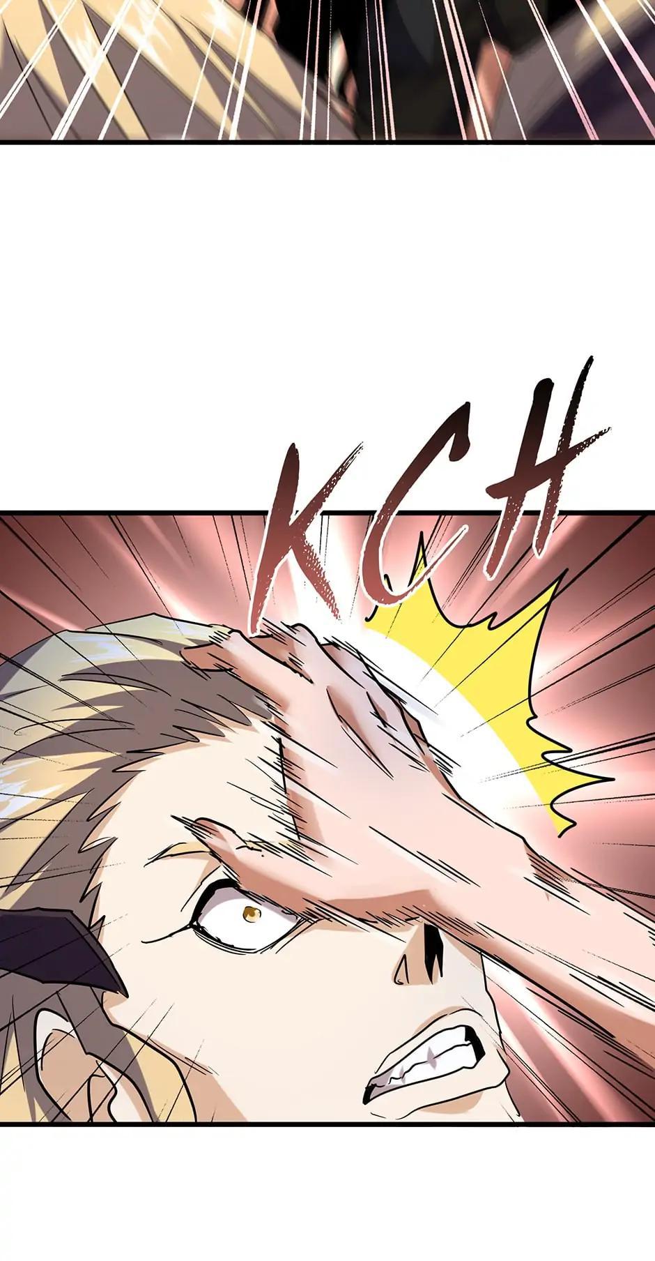 Chapter 196 — Episode 196 — Page 53