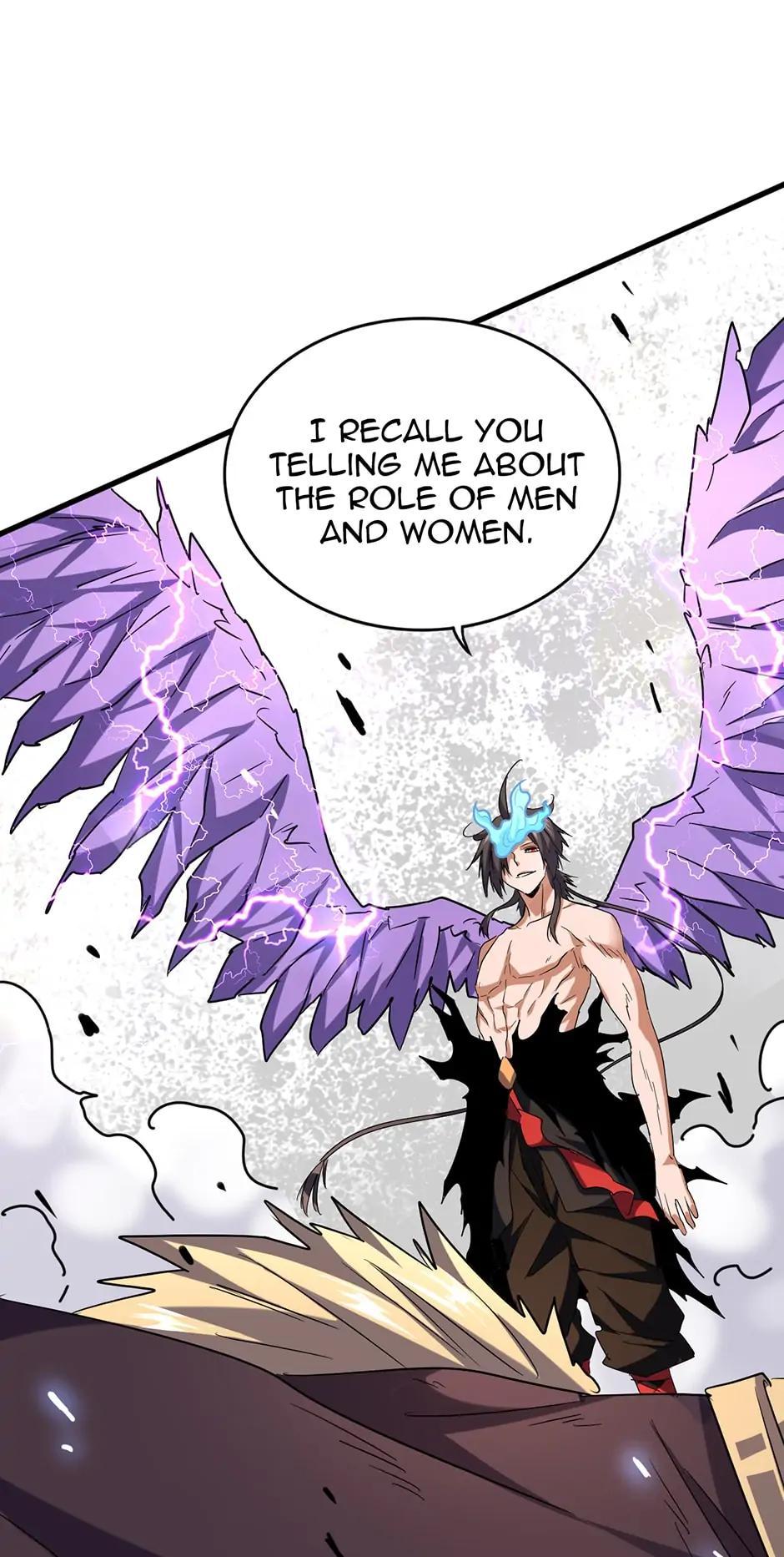Chapter 196 — Episode 196 — Page 59