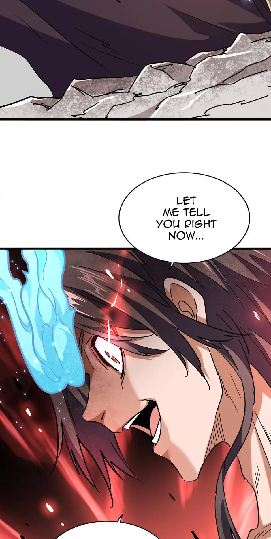 Chapter 196 — Episode 196 — Page 60